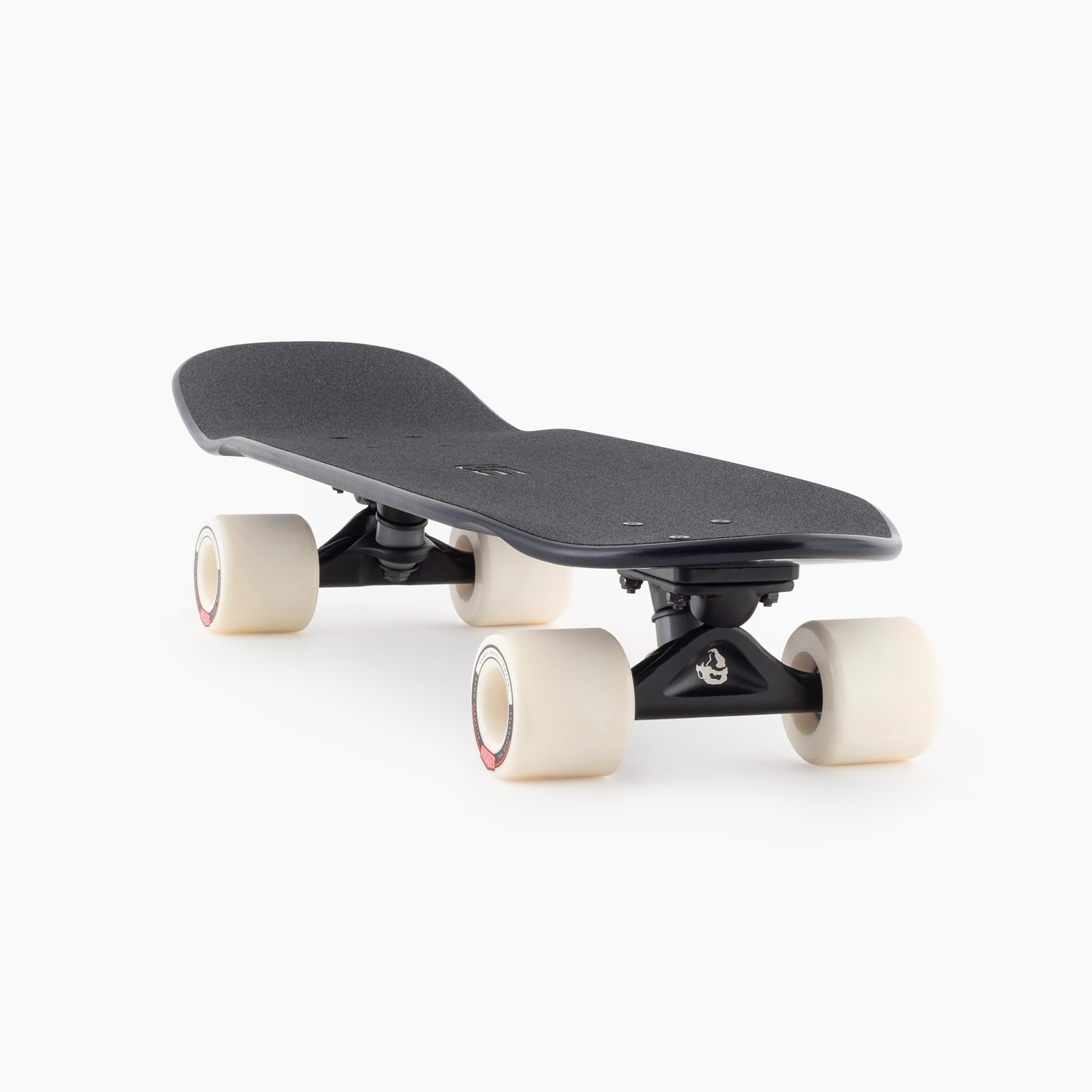 Dinghy - Maze V3 4 WEB