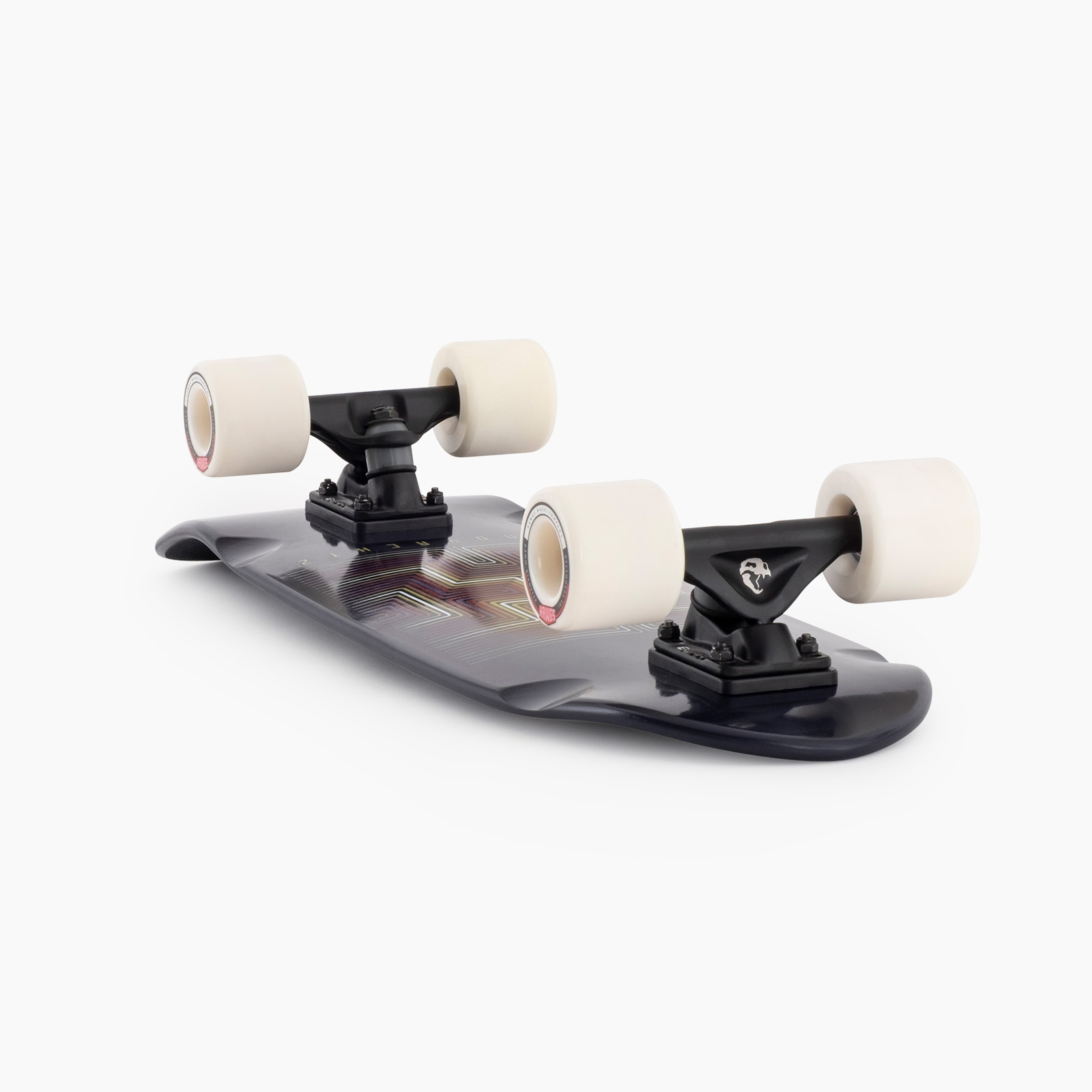 Dinghy - Maze V3 5 WEB
