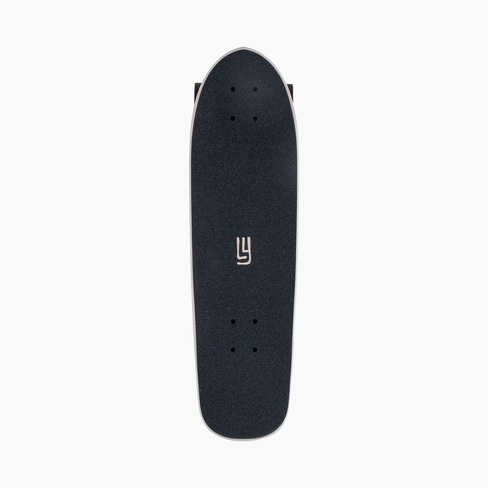 Dinghy Panda V2 02