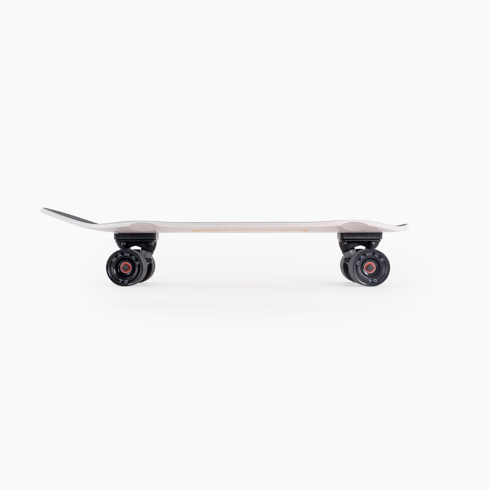 Dinghy Panda V2 03