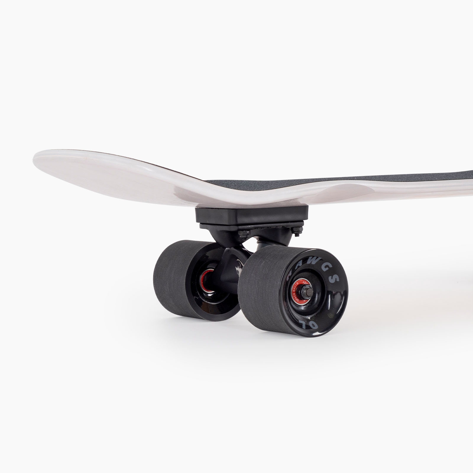 Dinghy Panda V2 04