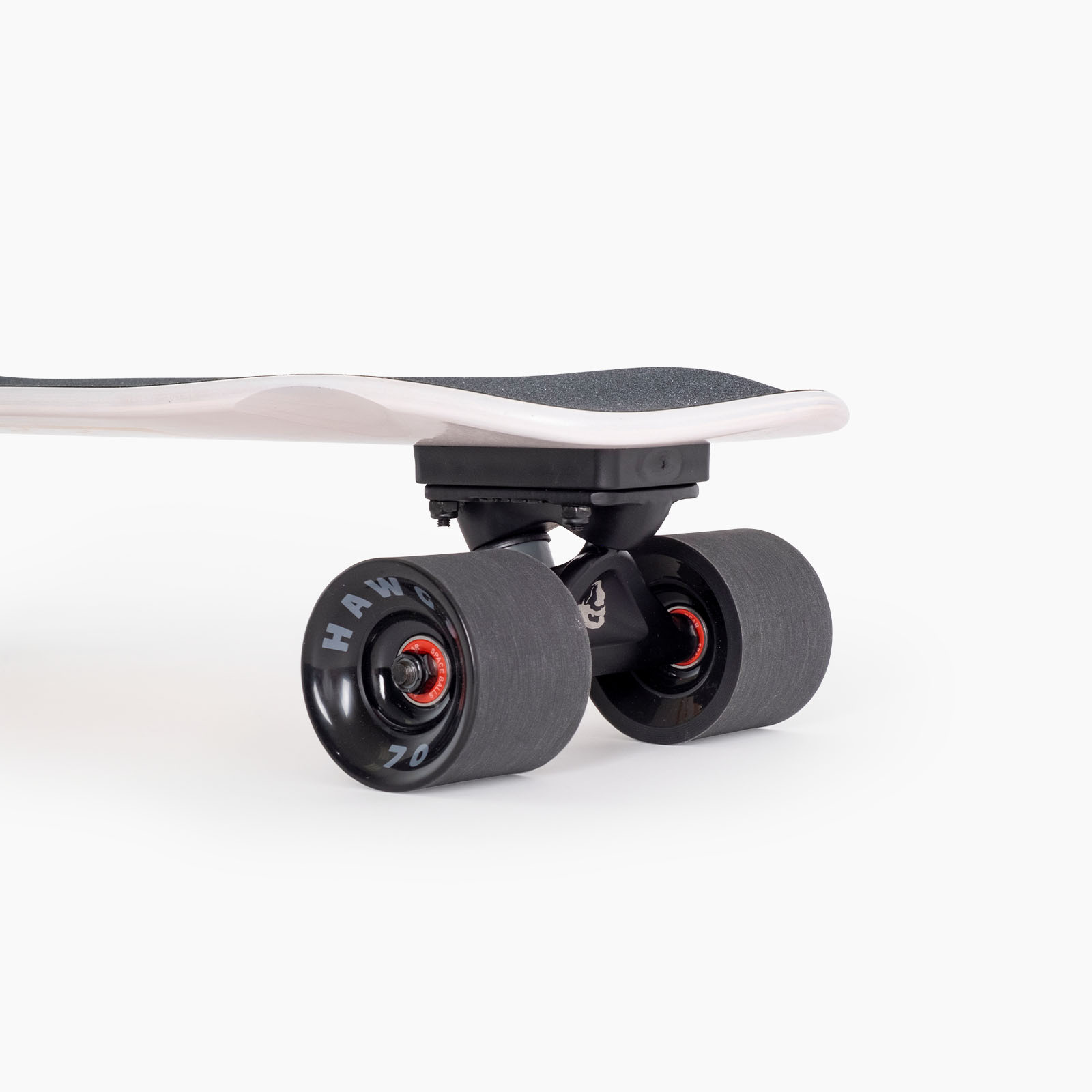Dinghy Panda V2 05