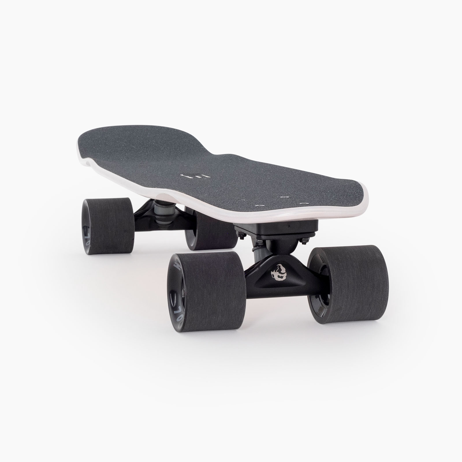 Dinghy Panda V2 06