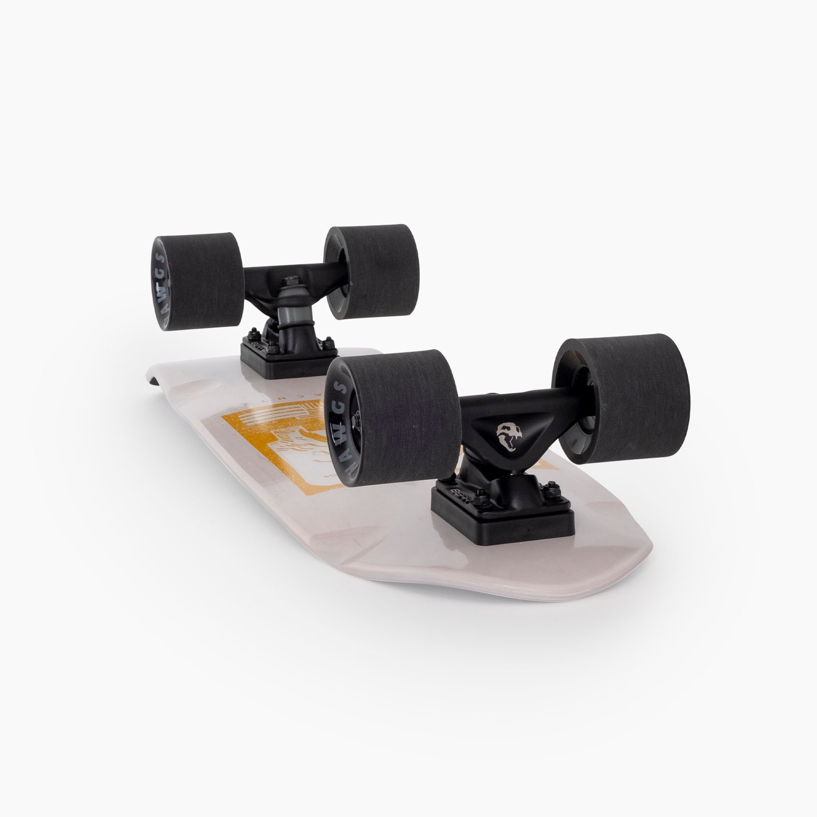 Dinghy Panda V2 07