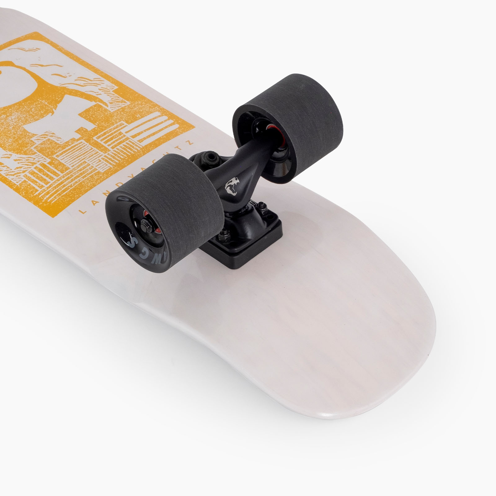 Dinghy Panda V2 09