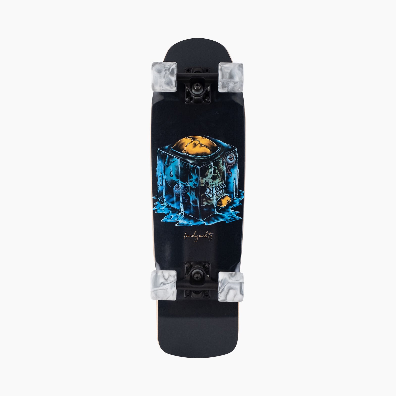 DinghyShape9-EyesCube01WEB