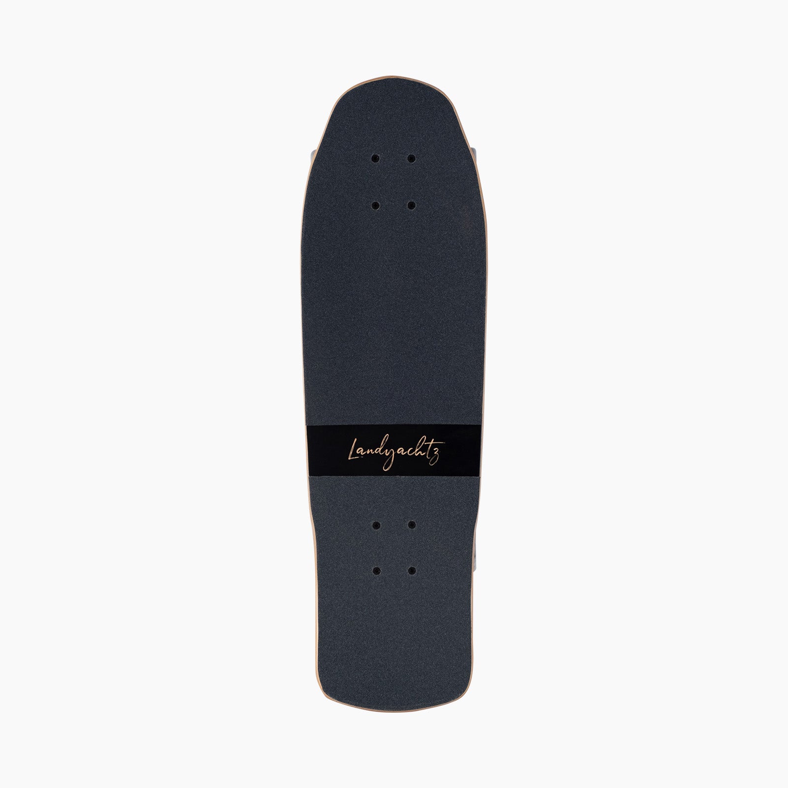 DinghyShape9-EyesCube02WEB