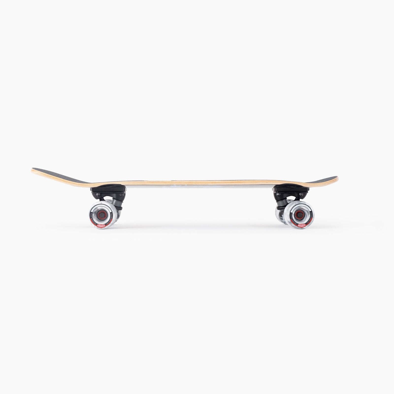 DinghyShape9-EyesCube03WEB