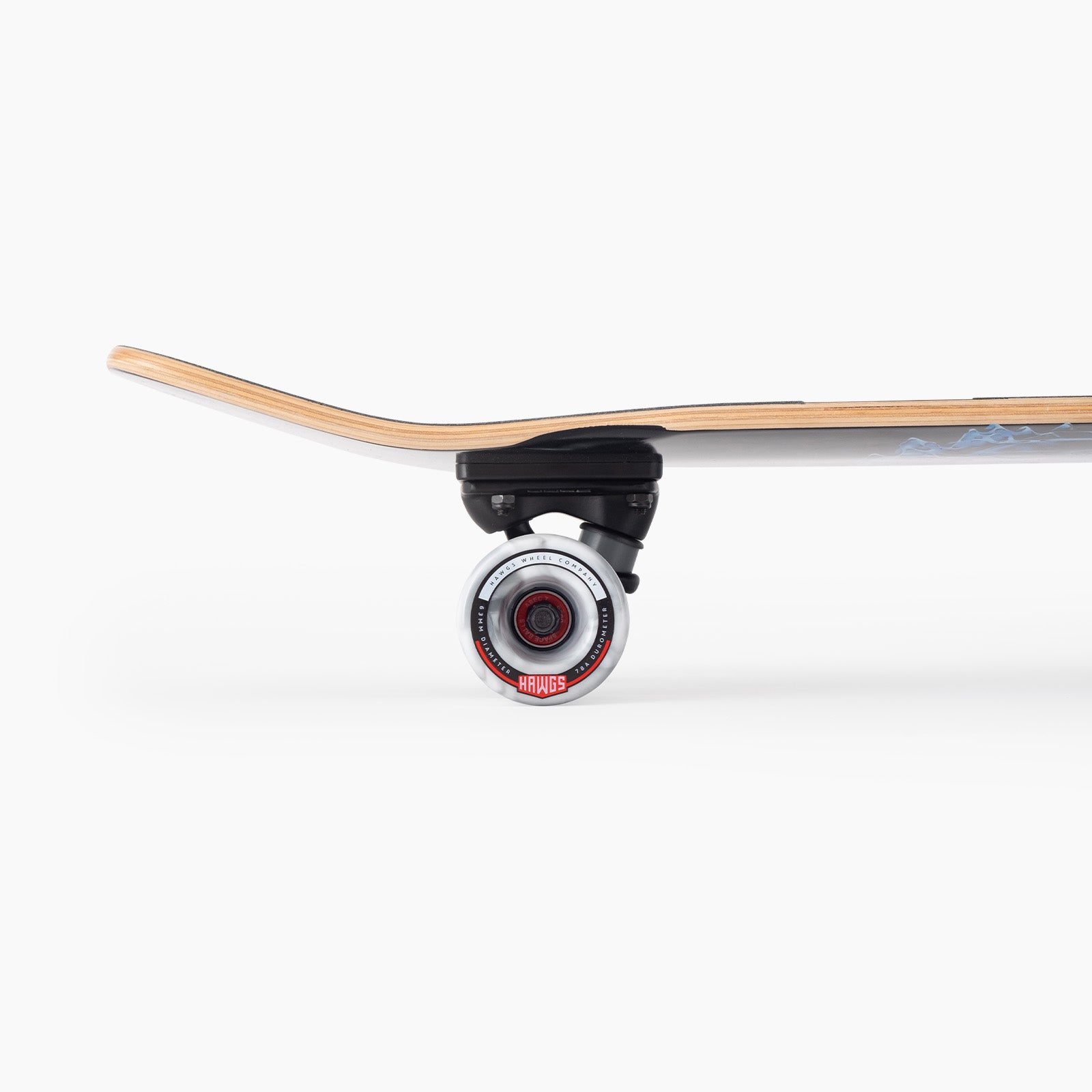 DinghyShape9-EyesCube04WEB