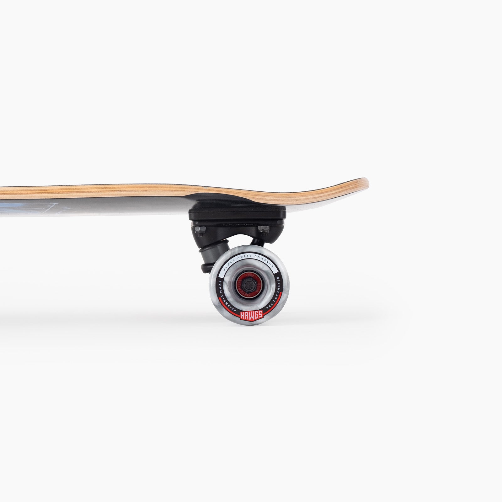 DinghyShape9-EyesCube05WEB