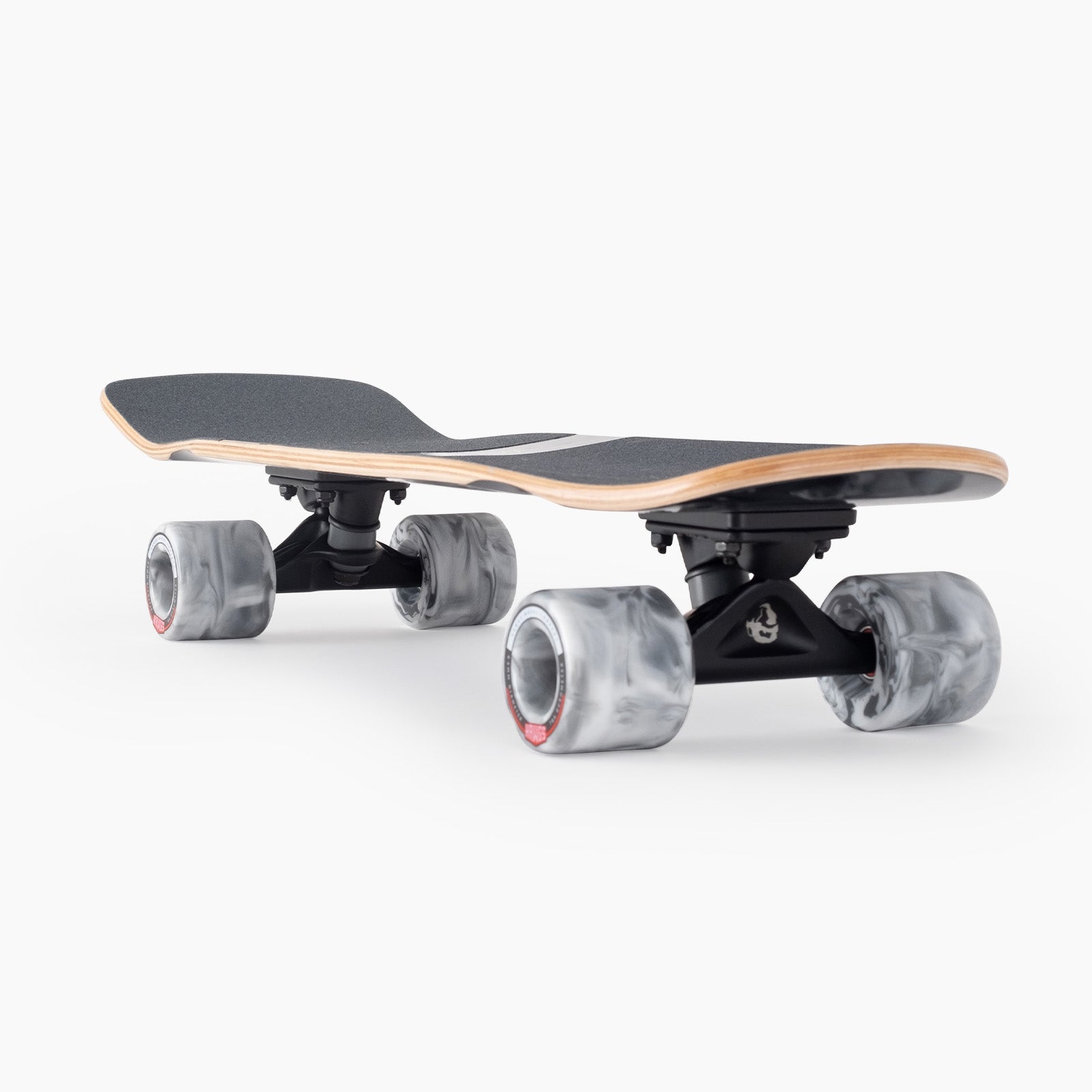 DinghyShape9-EyesCube06WEB