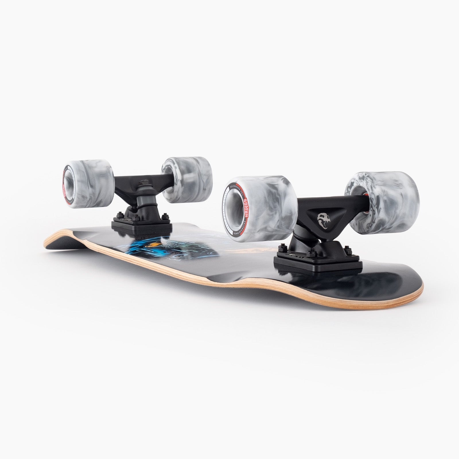 DinghyShape9-EyesCube07WEB