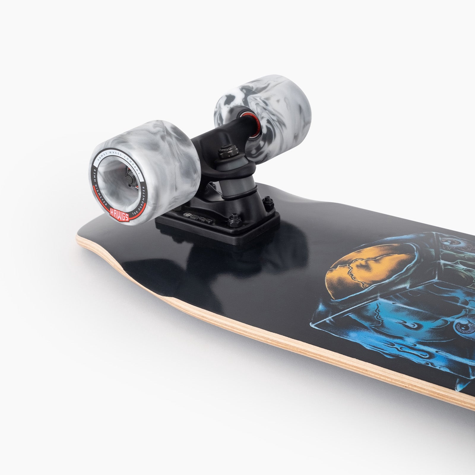 DinghyShape9-EyesCube08WEB
