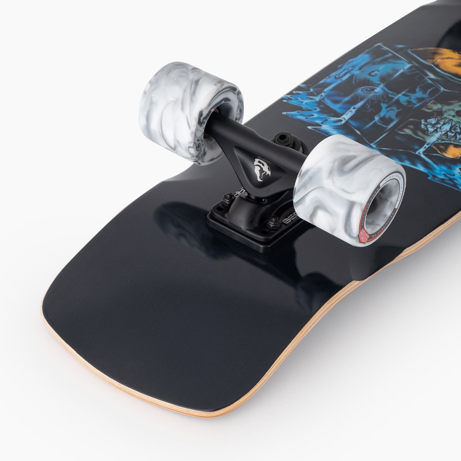 DinghyShape9-EyesCube09WEB