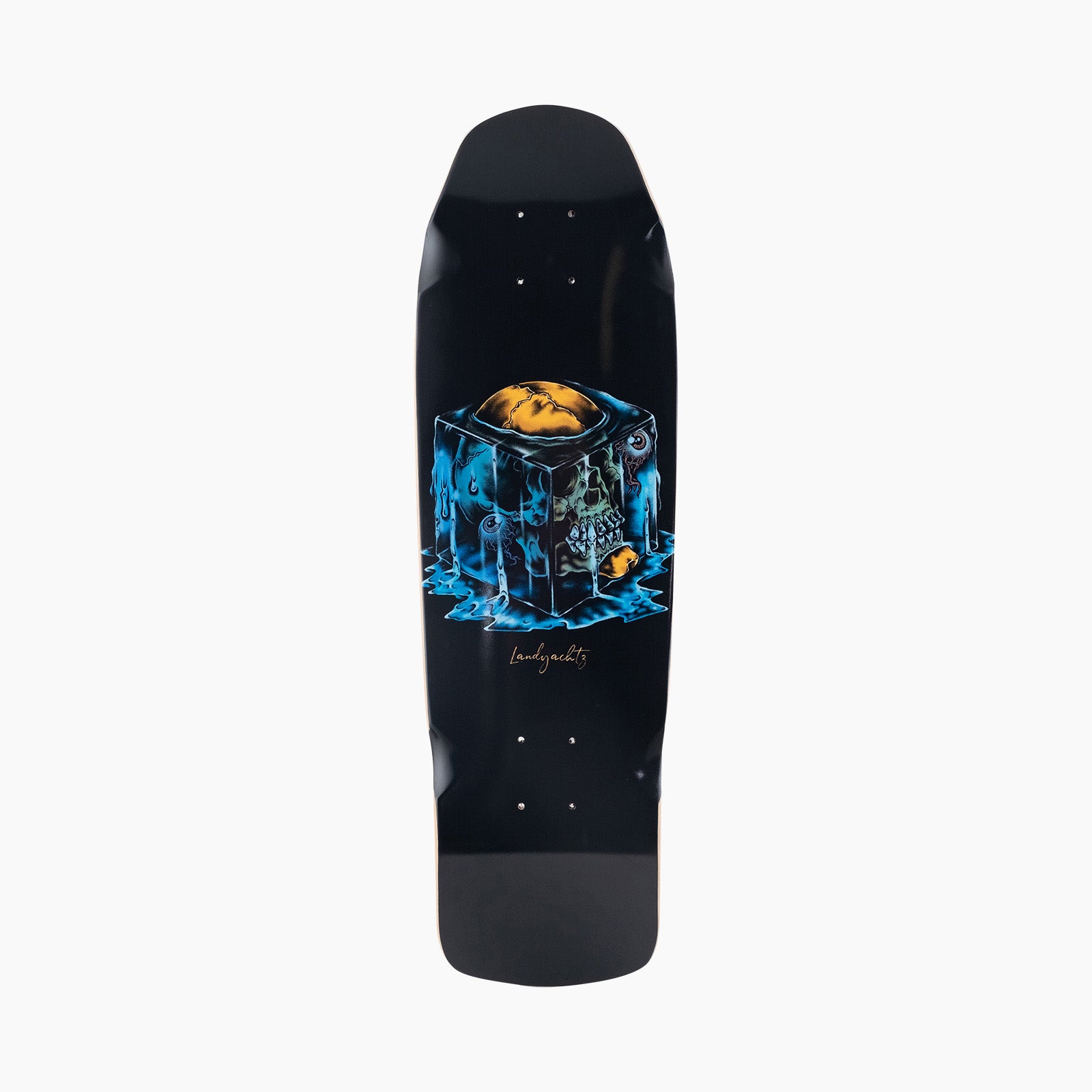 DinghyShape9-EyesCube10WEB