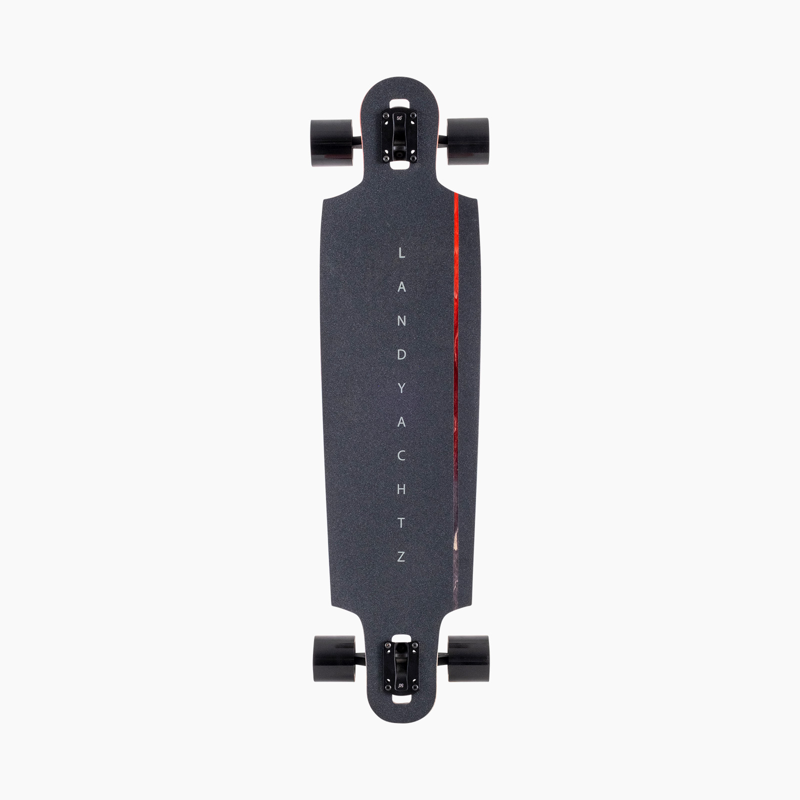Drop Cat 38 - Pyhton V3 02 WEB