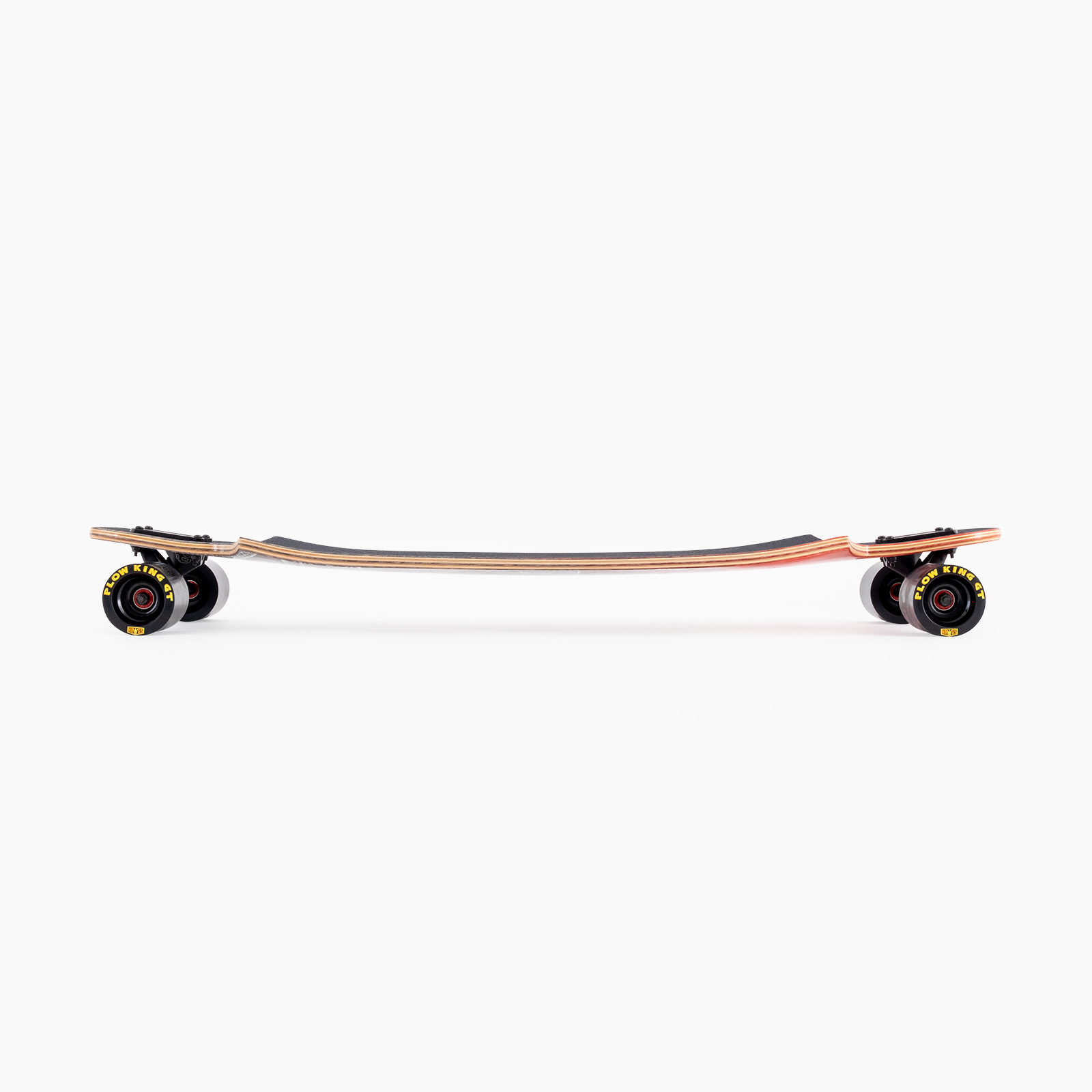 Drop Cat 38 - Pyhton V3 03 WEB