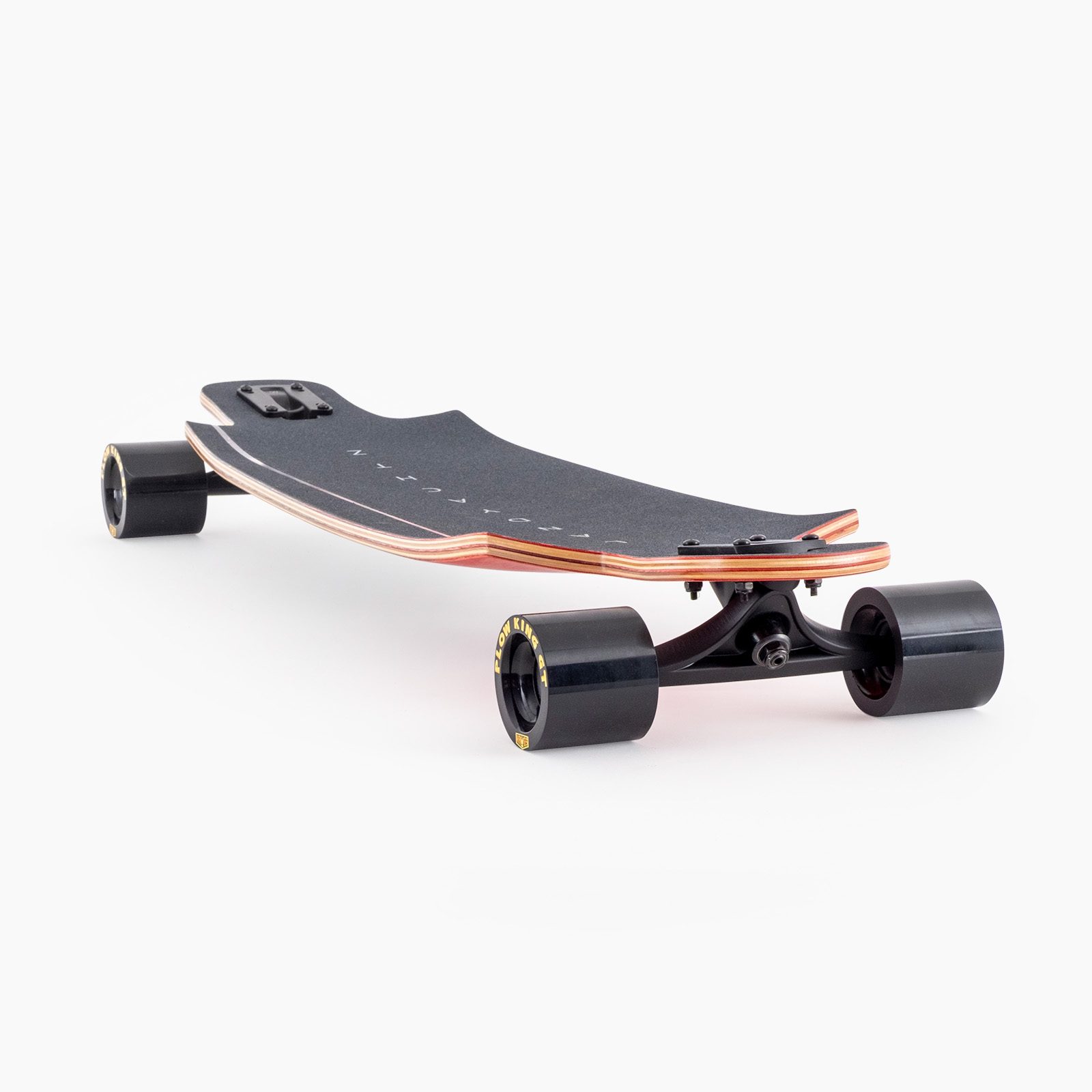 Drop Cat 38 - Pyhton V3 04 WEB