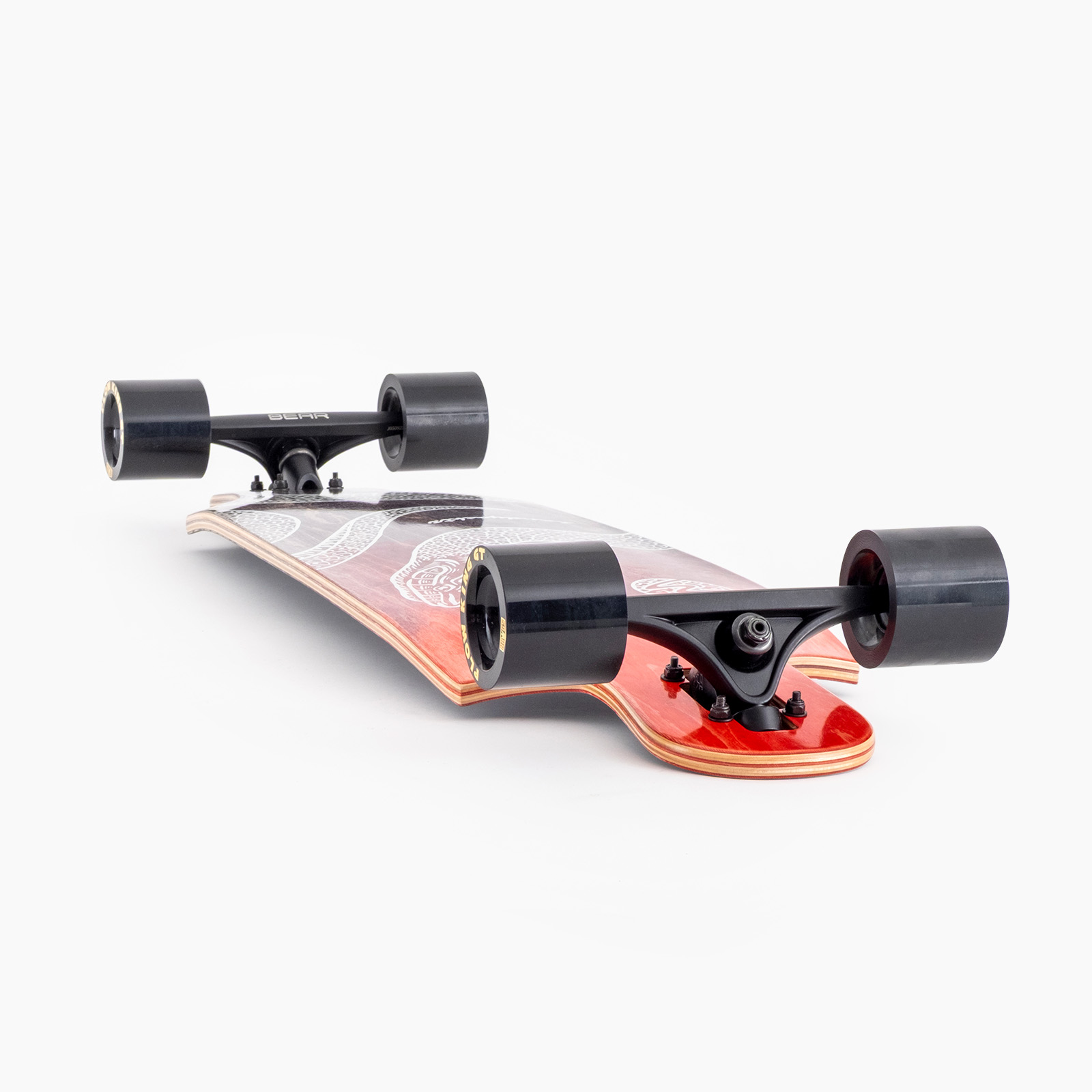 Drop Cat 38 - Pyhton V3 05 WEB