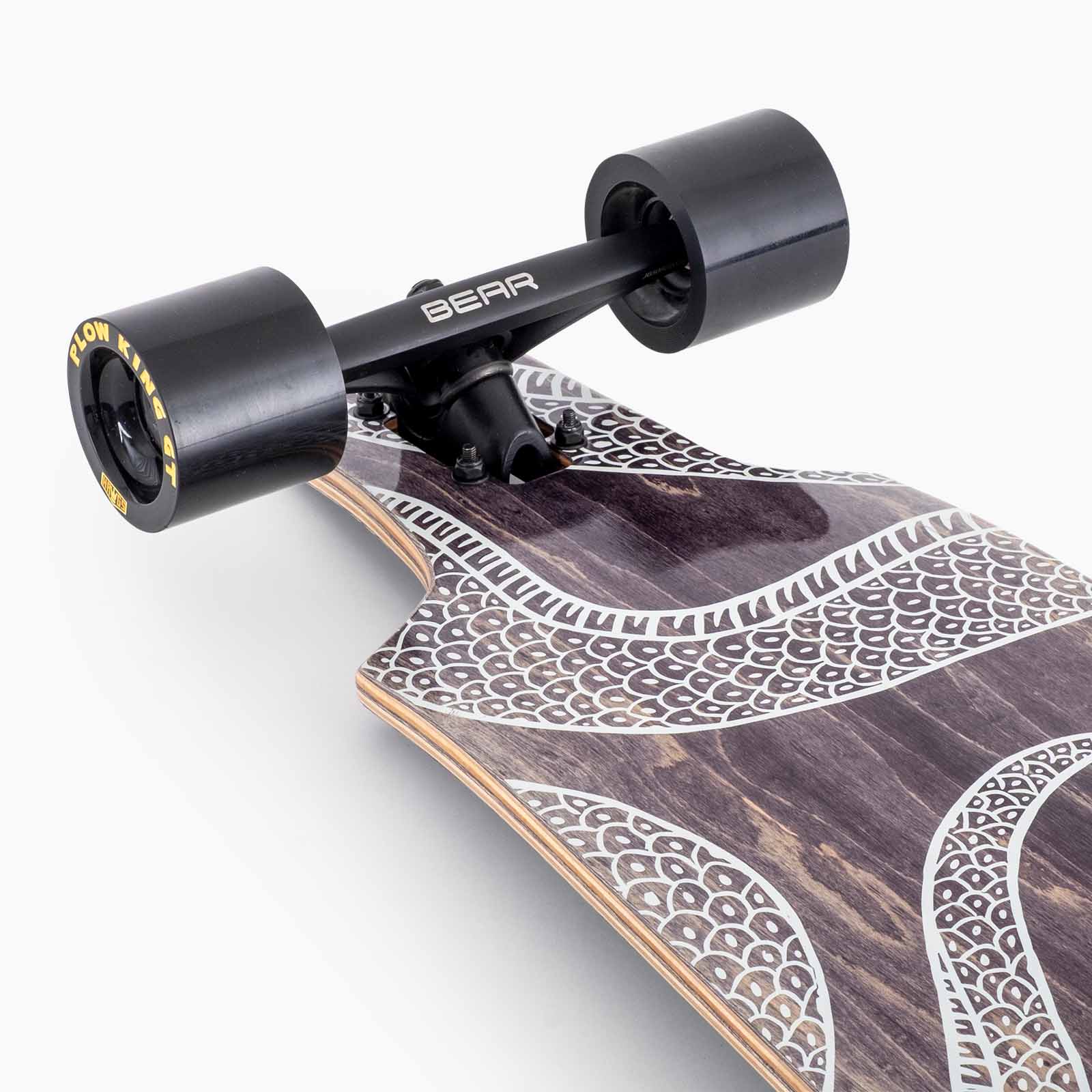 Drop Cat 38 - Pyhton V3 06 WEB