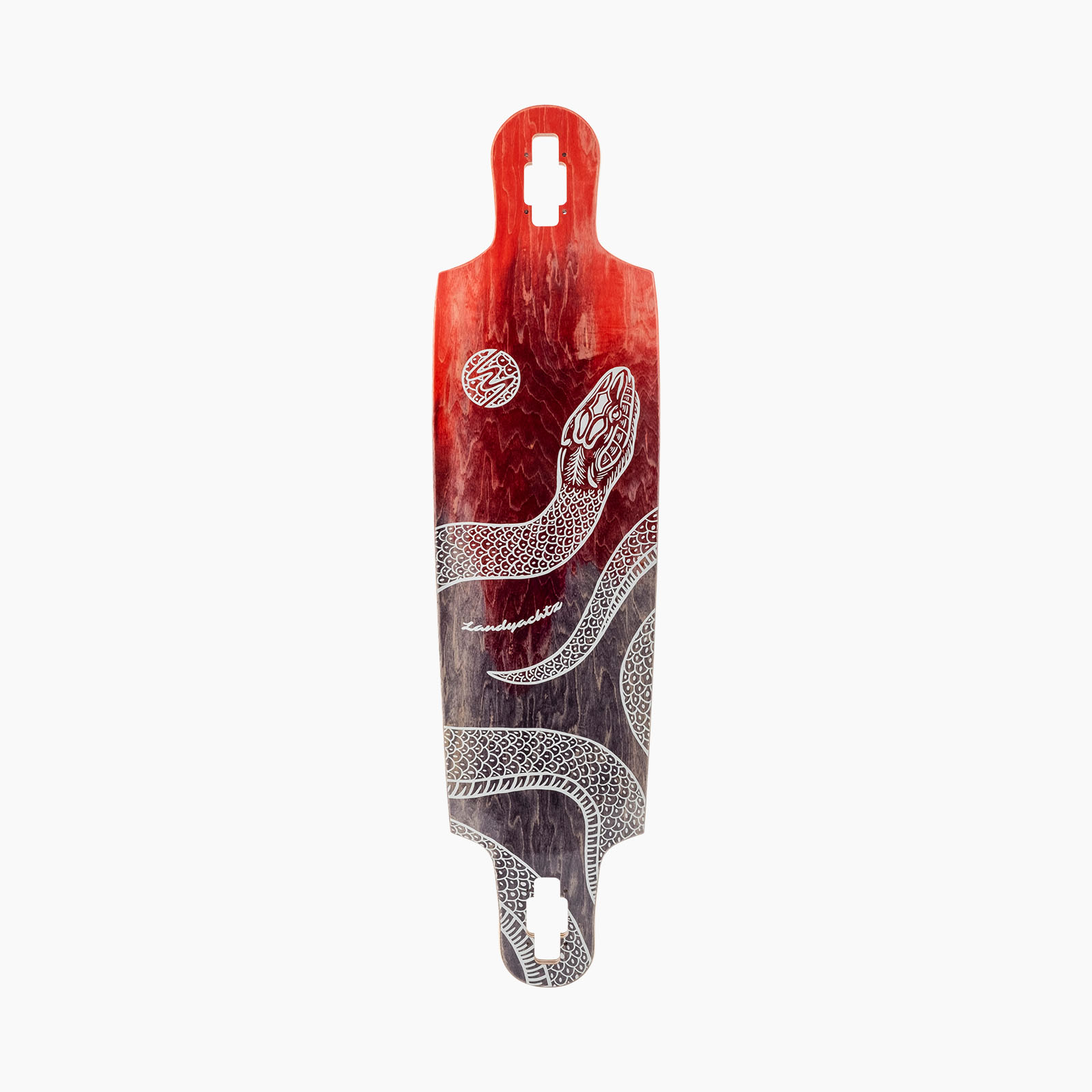 Drop Cat 38 - Python WEB 14