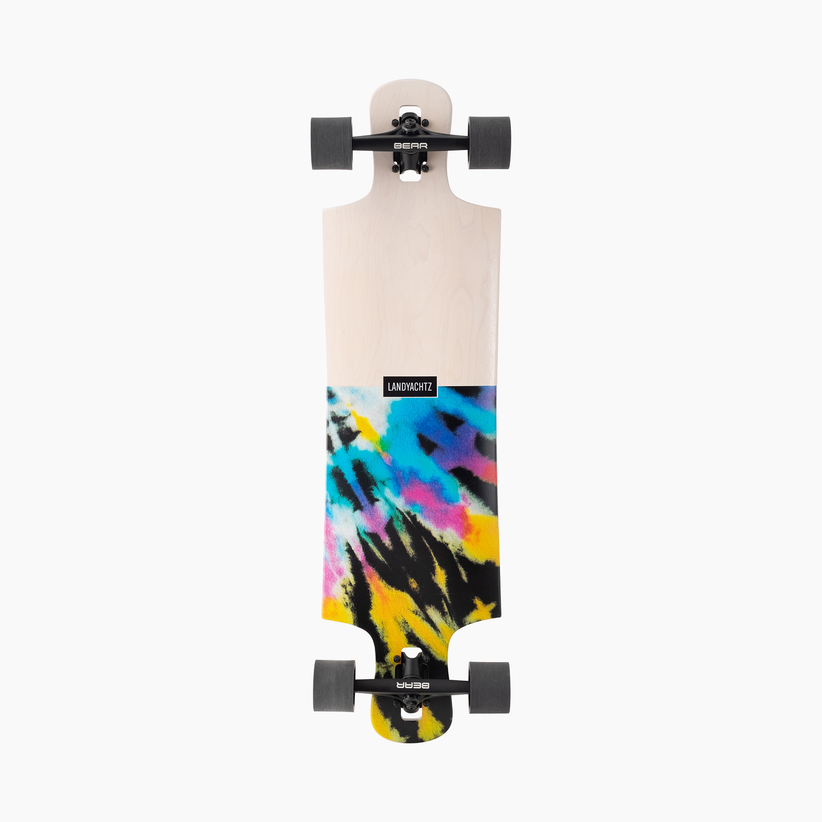 Drop Hammer - Skate or Dye V2 March 2024 Update 01 WEB