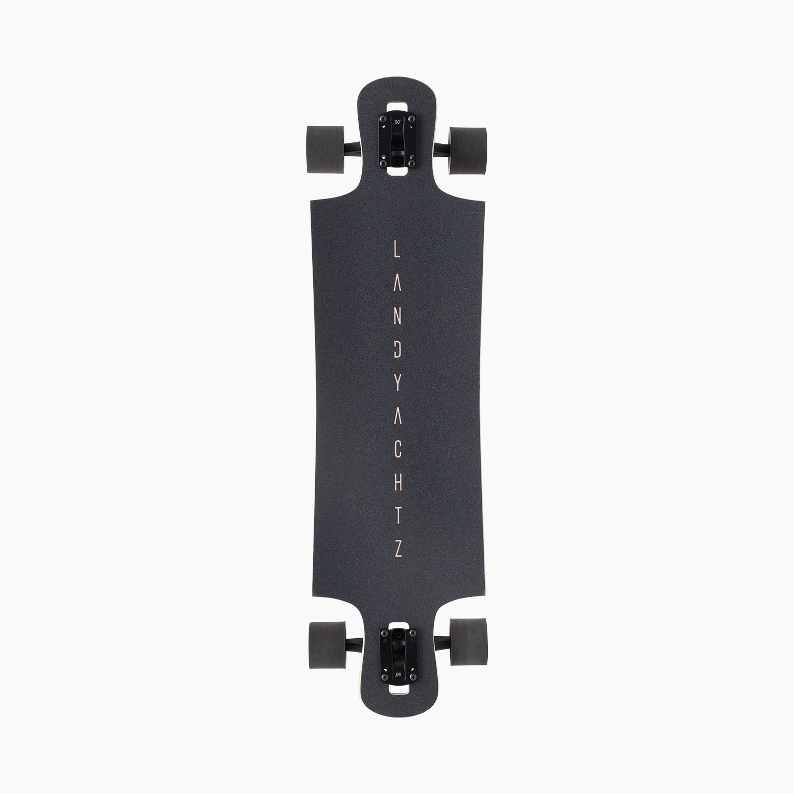 Drop Hammer - Skate or Dye V2 March 2024 Update 02 WEB
