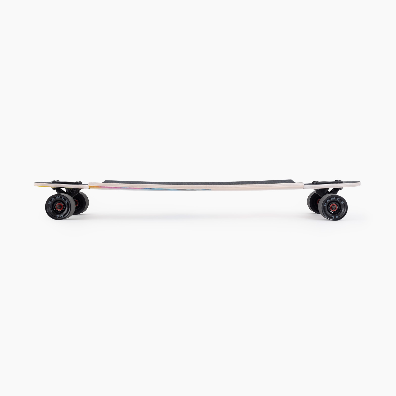 Drop Hammer - Skate or Dye V2 March 2024 Update 03 WEB