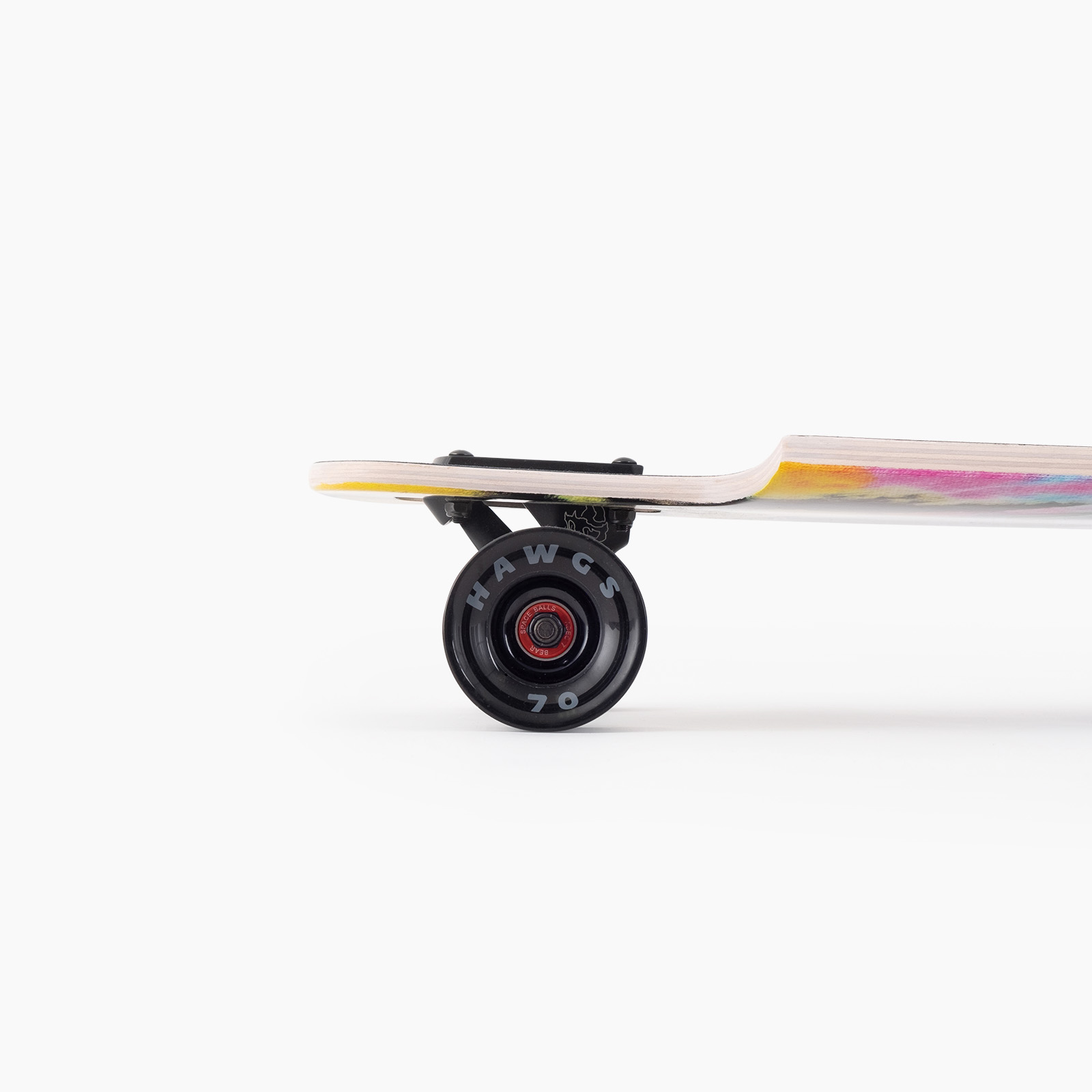 Drop Hammer - Skate or Dye V2 March 2024 Update 04 WEB