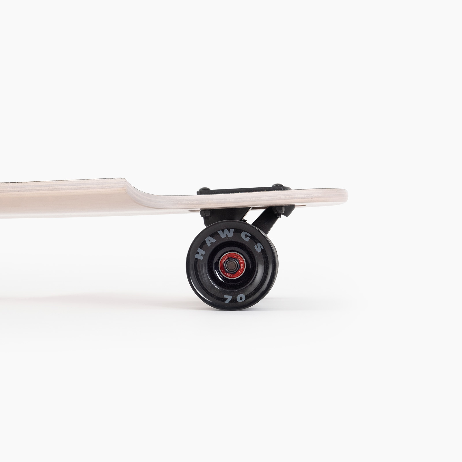 Drop Hammer - Skate or Dye V2 March 2024 Update 05 WEB