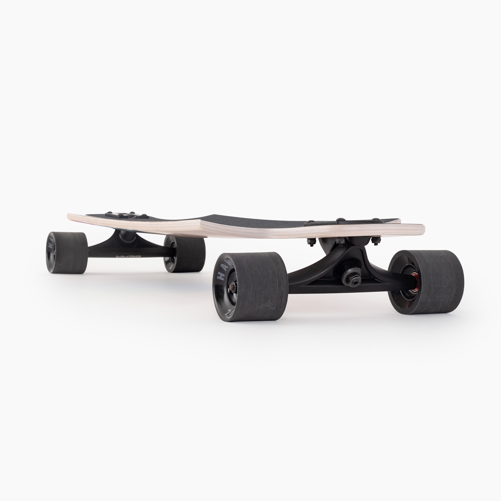 Drop Hammer - Skate or Dye V2 March 2024 Update 06 WEB