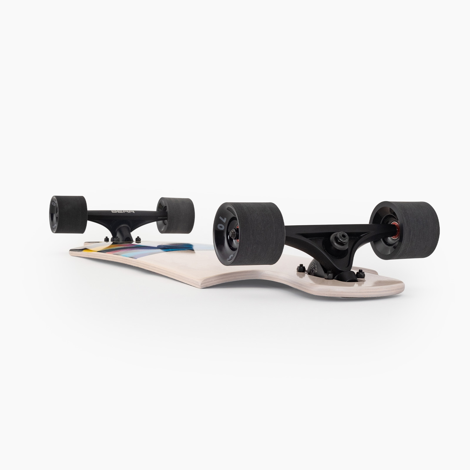 Drop Hammer - Skate or Dye V2 March 2024 Update 07 WEB