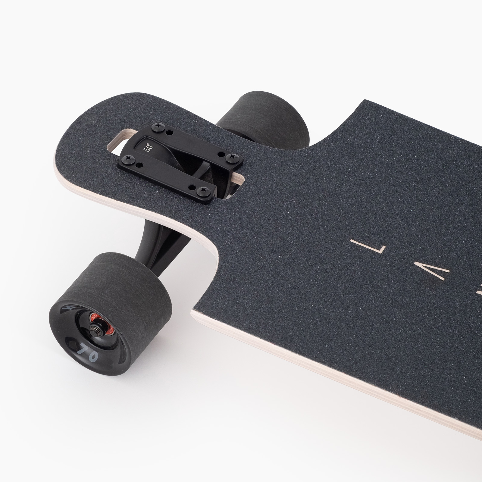 Drop Hammer - Skate or Dye V2 March 2024 Update 08 WEB