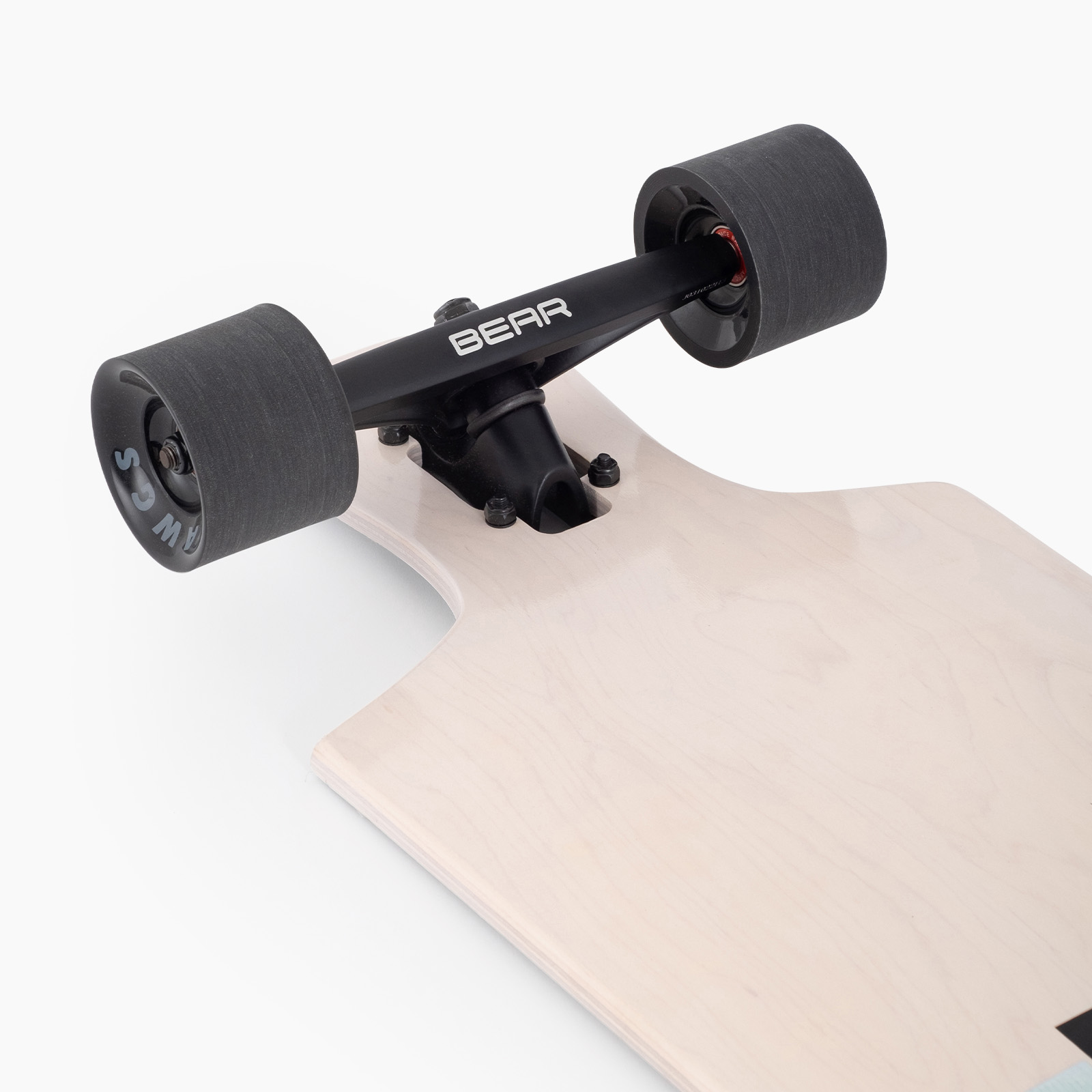 Drop Hammer - Skate or Dye V2 March 2024 Update 09 WEB