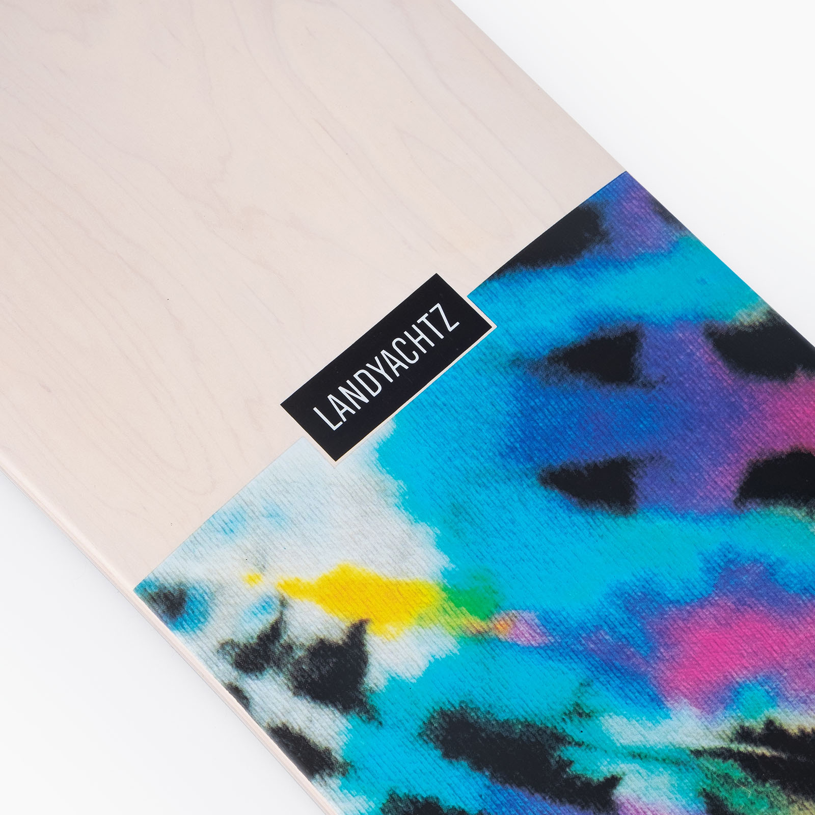 Drop Hammer - Skate or Dye V2 March 2024 Update 10 WEB