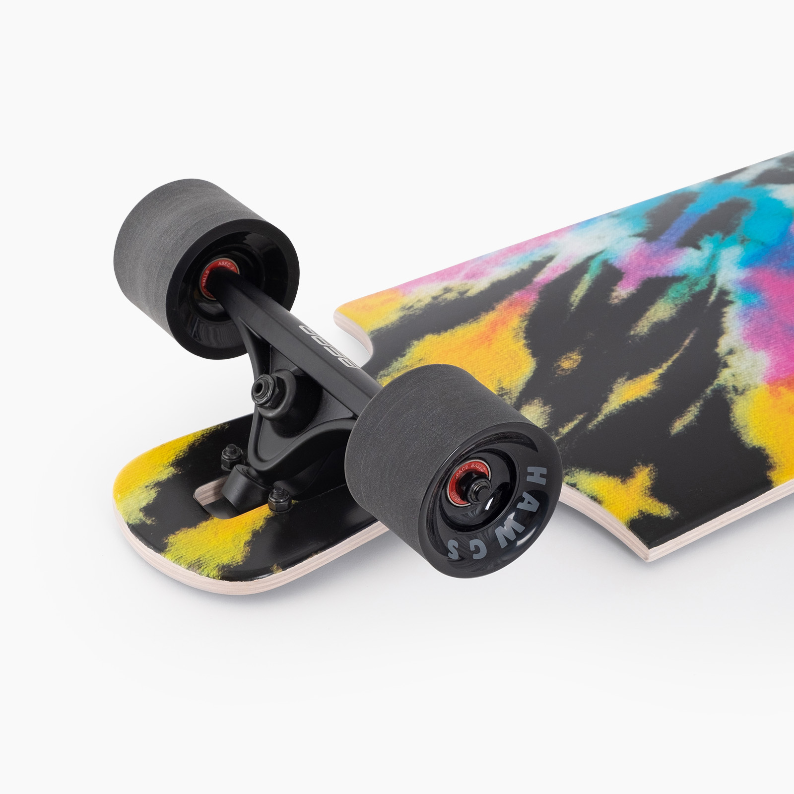 Drop Hammer - Skate or Dye V2 March 2024 Update 11 WEB
