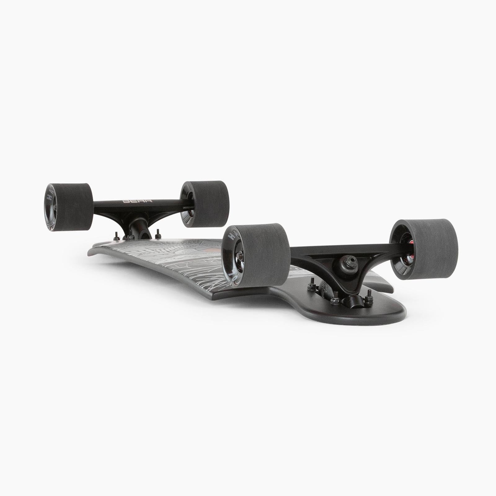 DropCat33-SeekerBlackWheelsUpIMG_4386