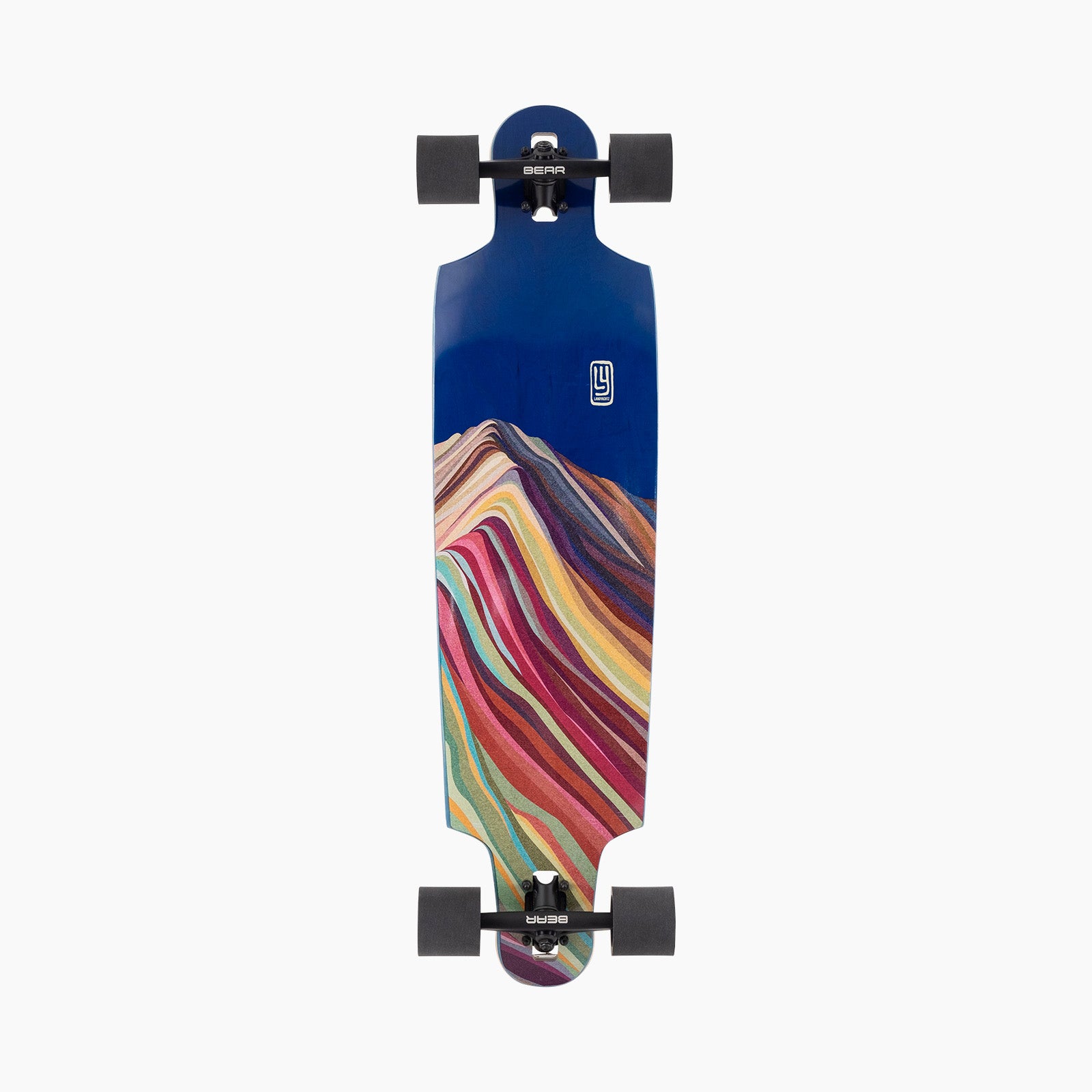 DropCat38-DuneV203WEB