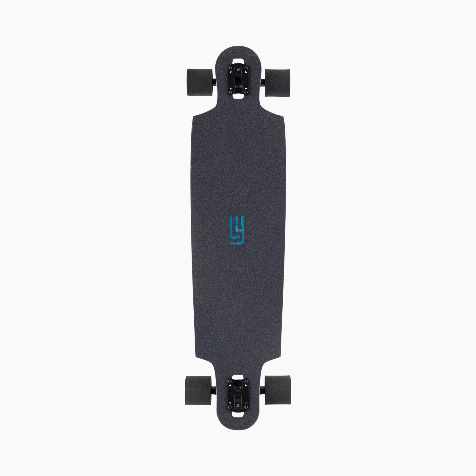 DropCat38-DuneV204WEB