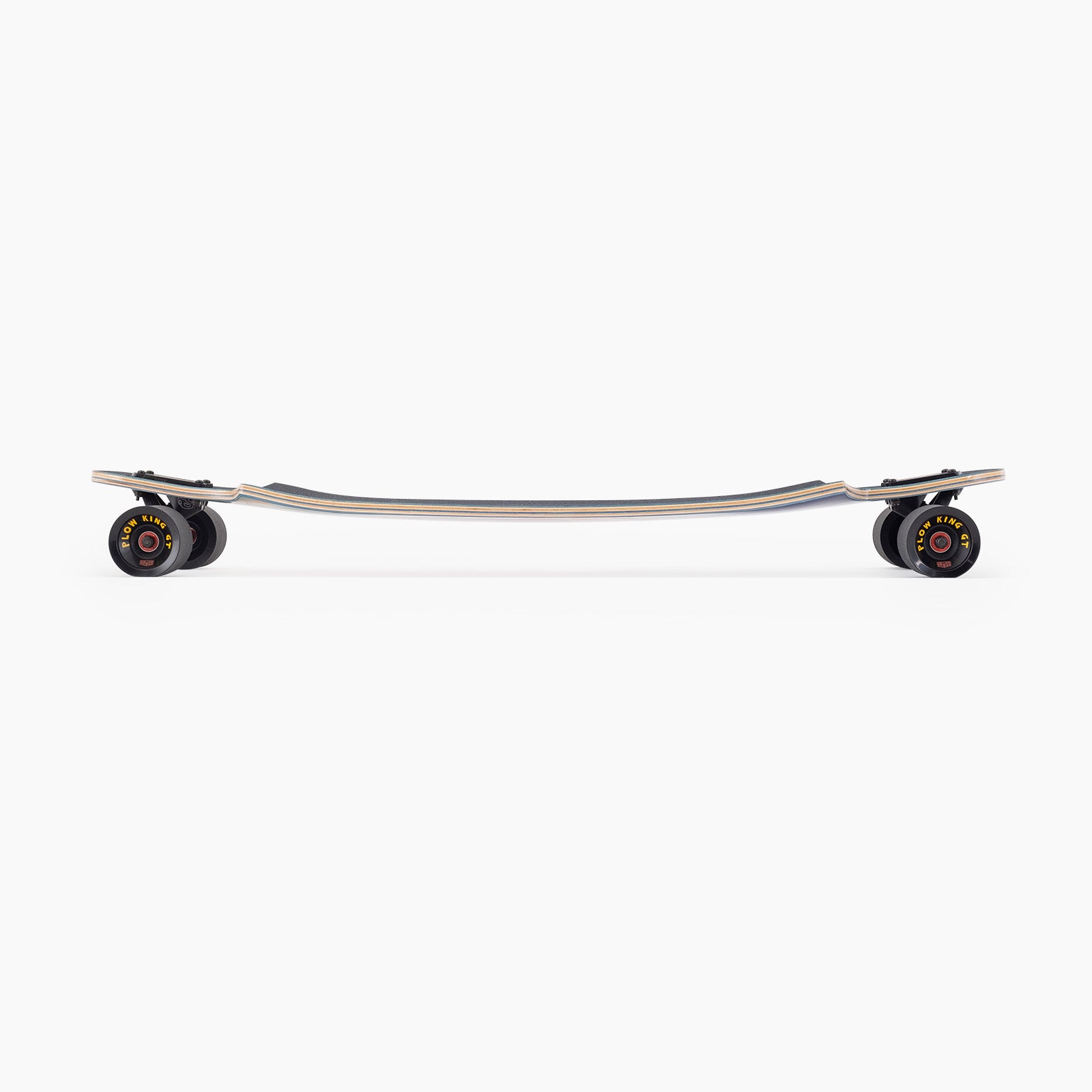 DropCat38-DuneV205WEB