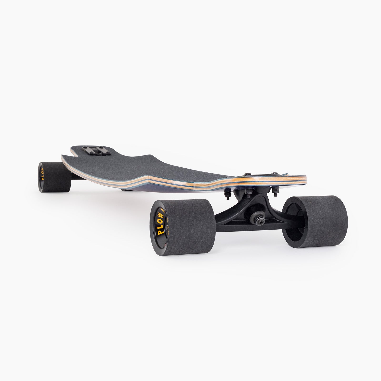 DropCat38-DuneV210WEB
