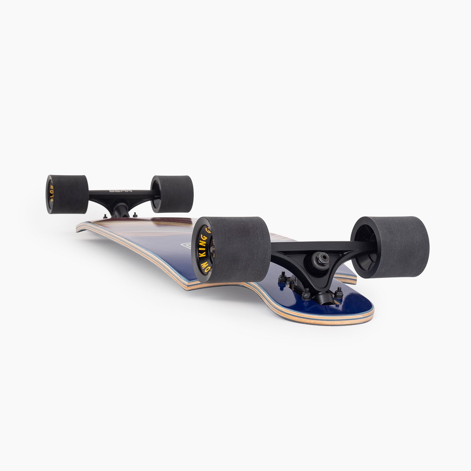 DropCat38-DuneV211WEB