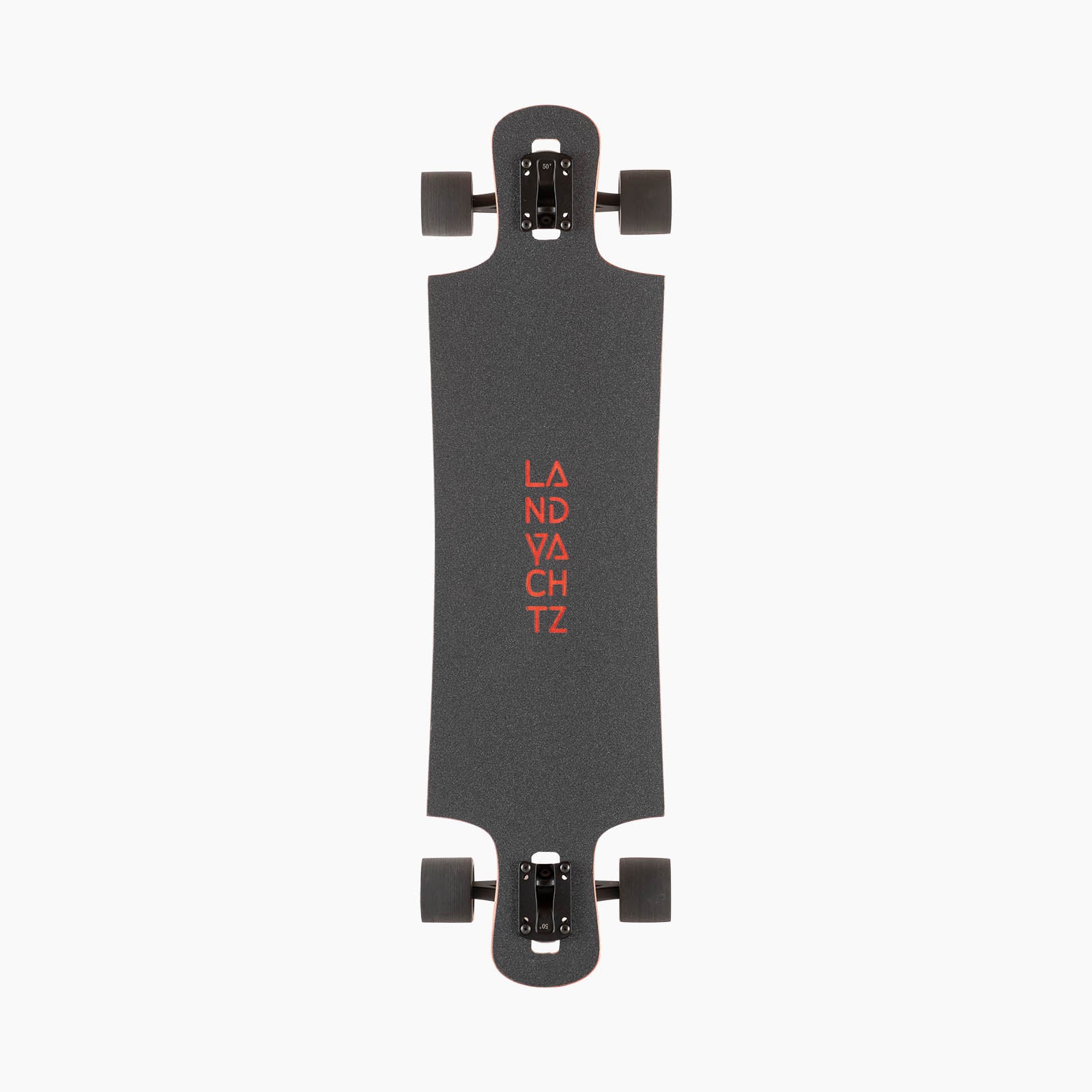 DropHammerSunFox_AD_5850Grip-WEB