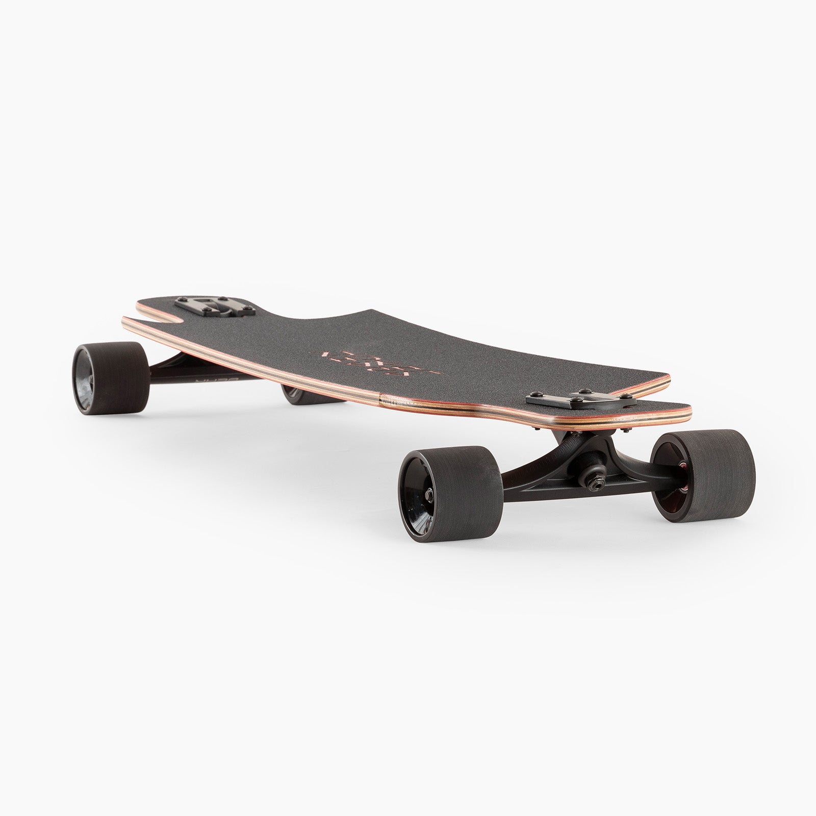 DropHammerSunFox_AD_5853WheelsDown-WEB