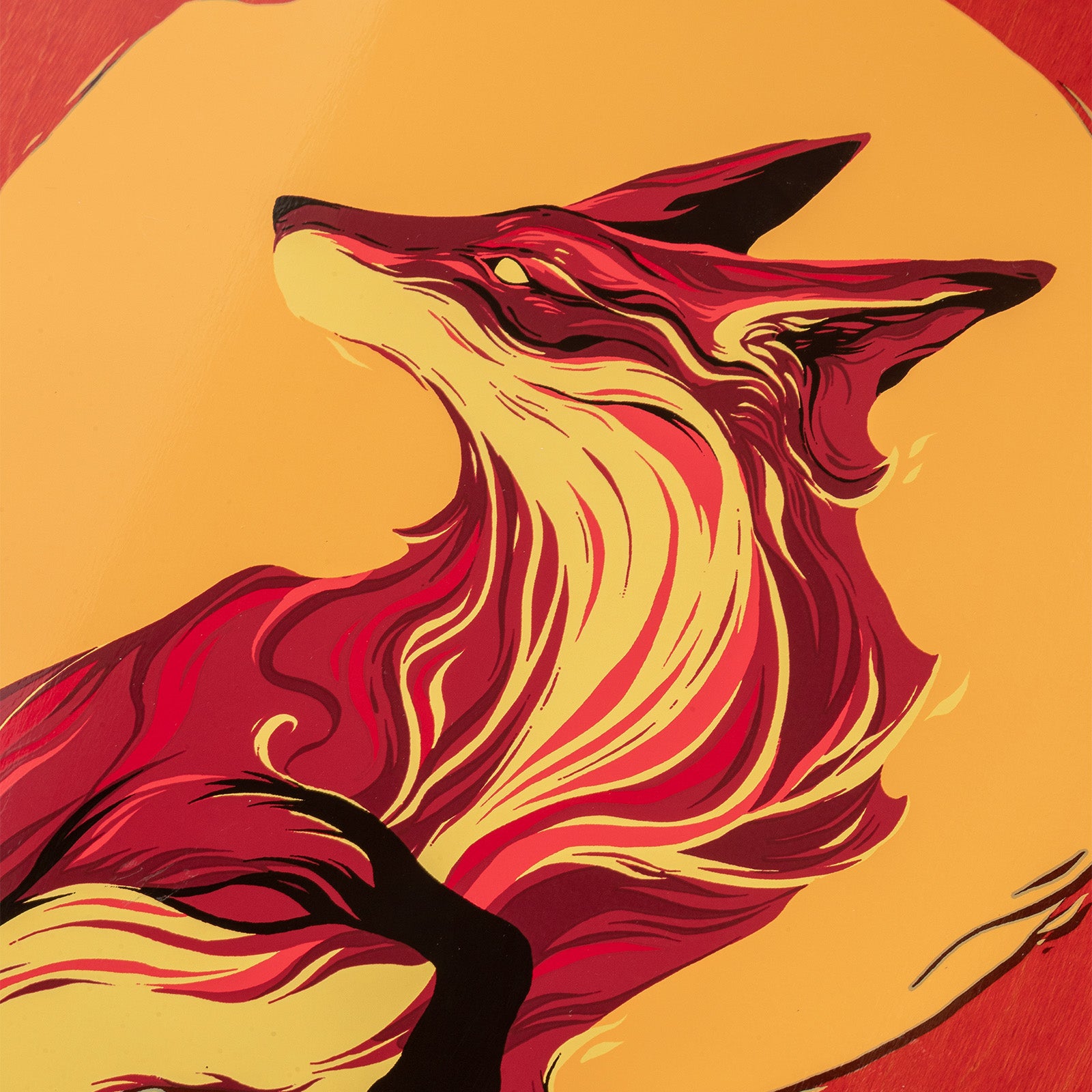 DropHammerSunFox_AD_586301-WEB