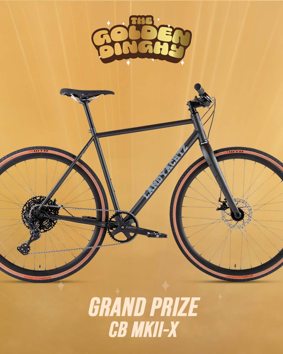 Golden-Dinghy-Prizes-Bike-4x5
