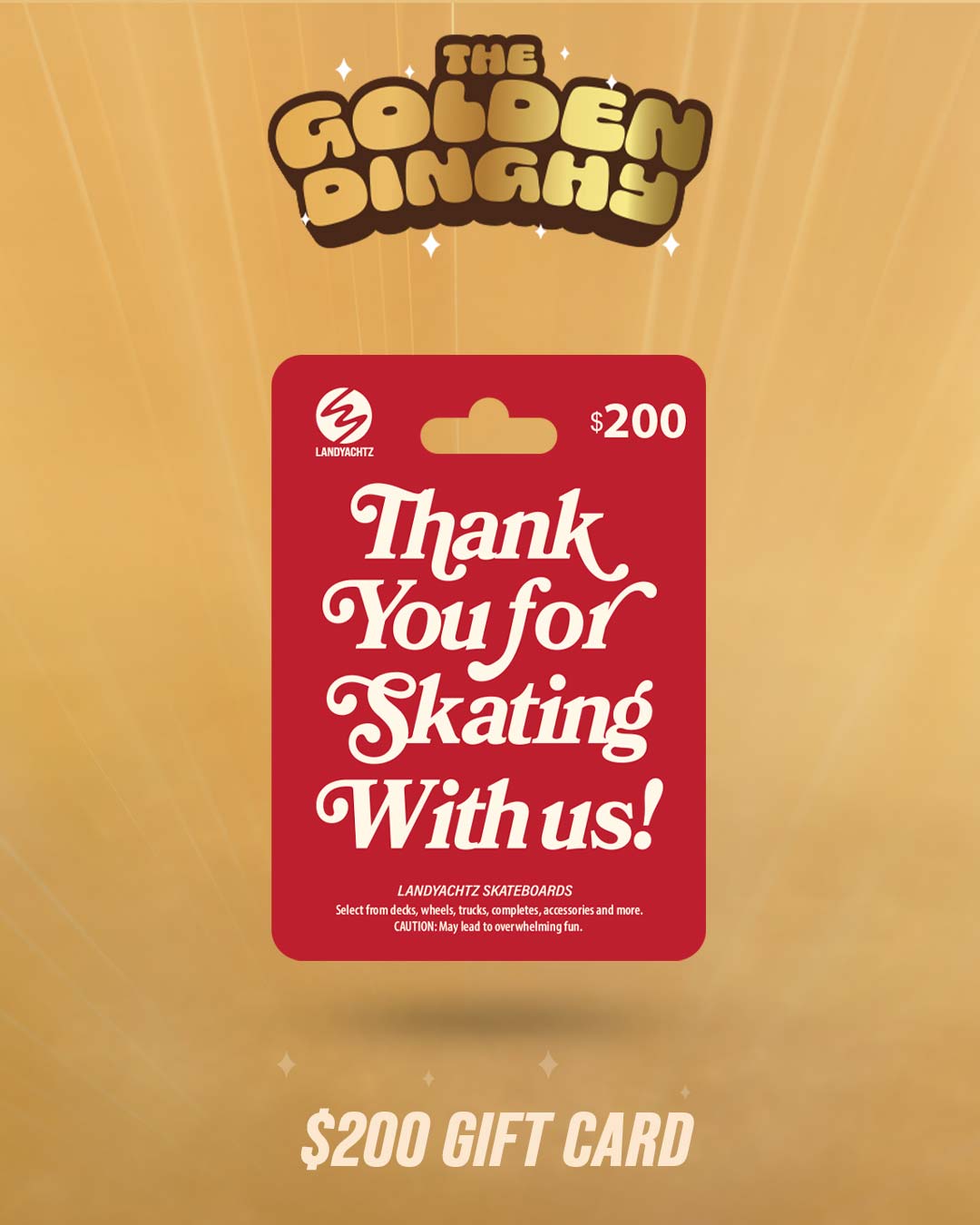 Golden-Dinghy-Prizes-Gift-Card-4x5