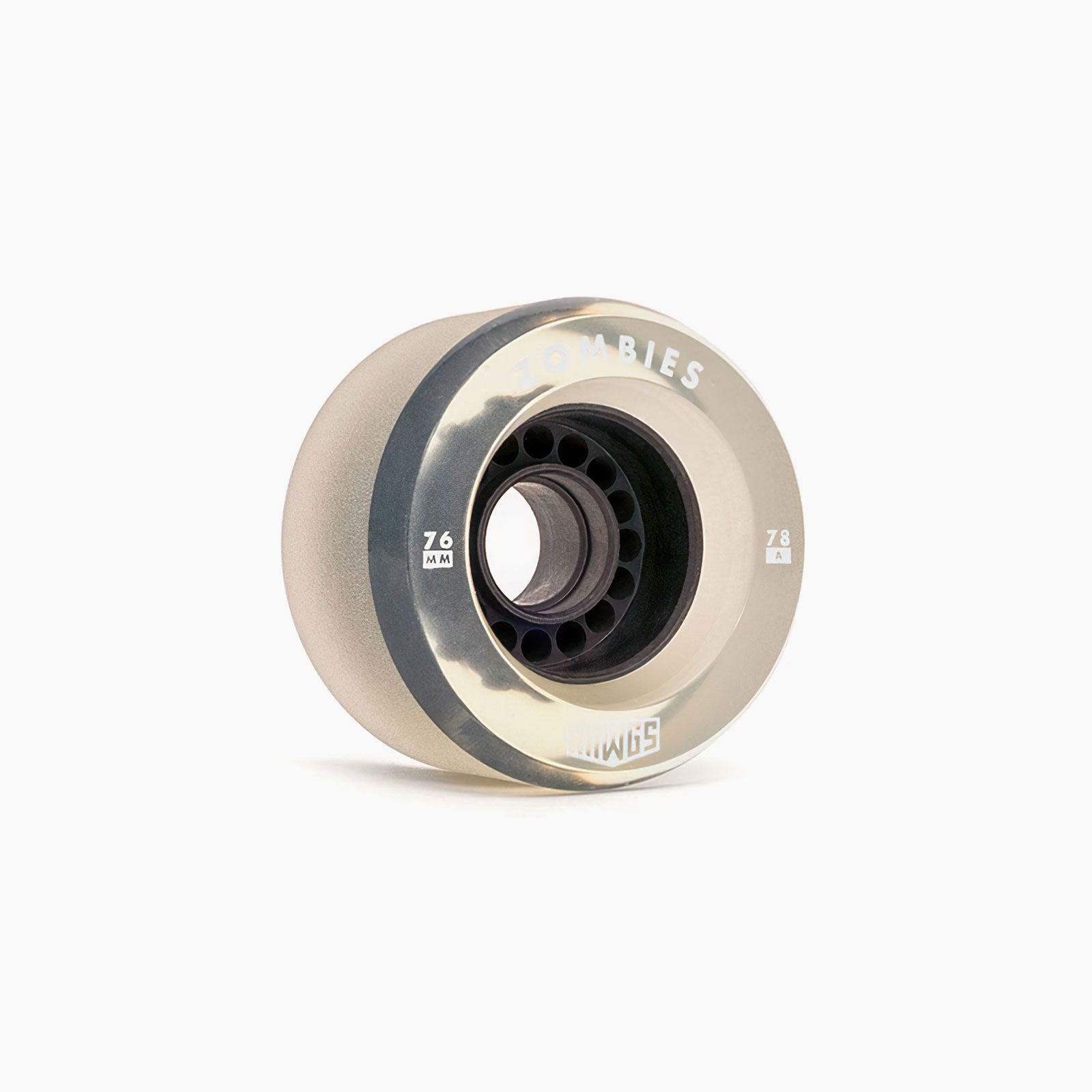 Hawgs-Wheels_Clear-Zombie-Hawgs_76mm_Black_Longboard_Skateboard_Angle_Tall_a5655db4-1549-4085-94c2-c3d764af6fdd