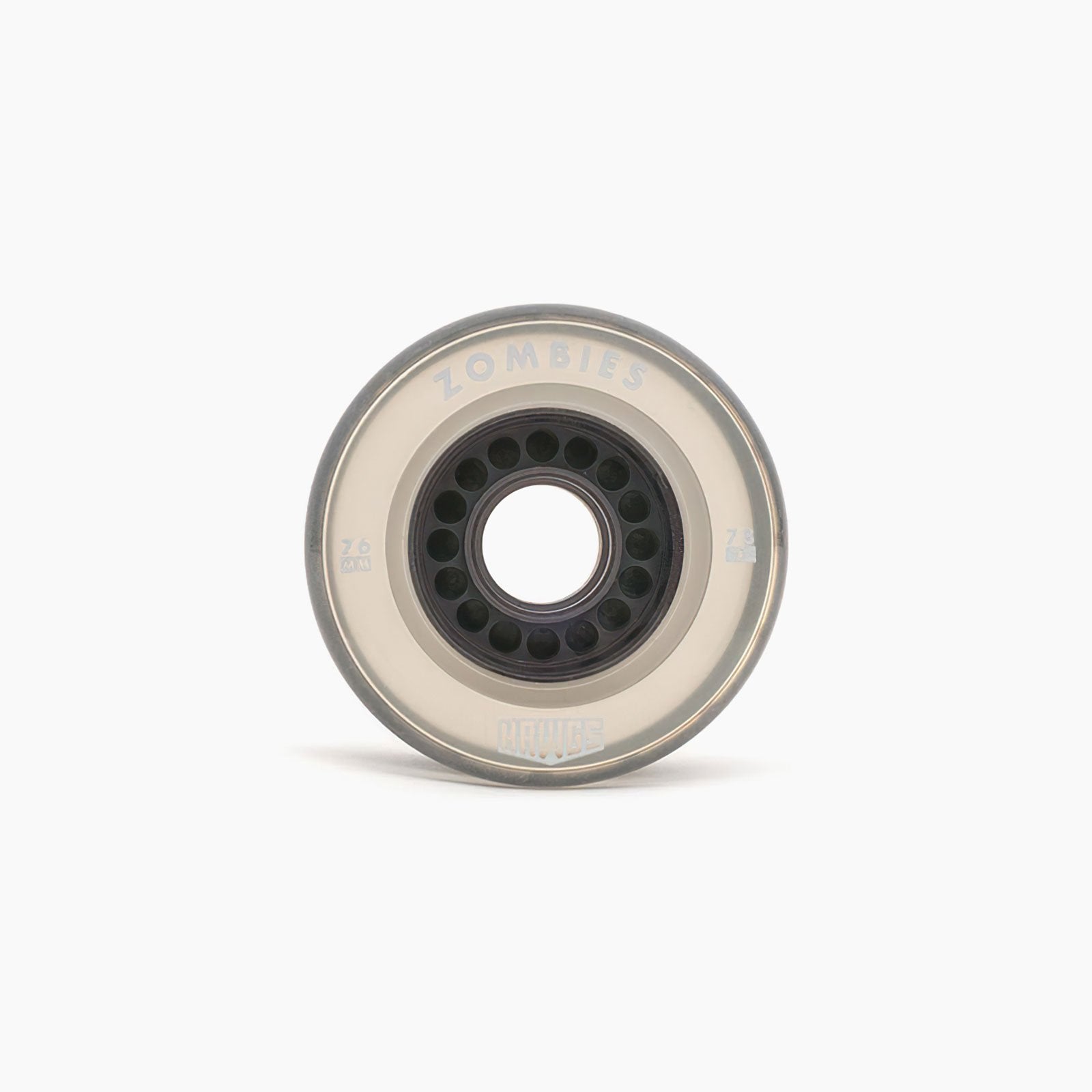 Hawgs-Wheels_Clear-Zombie-Hawgs_76mm_Black_Longboard_Skateboard_Face_Tall_c9b2bef4-21a1-432f-9dd6-eb2d7b929014