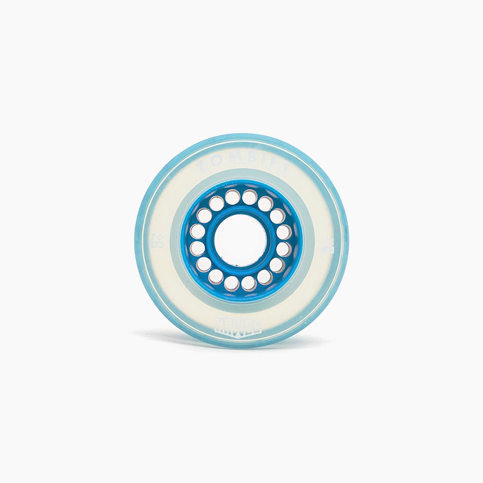 Hawgs-Wheels_Clear-Zombie-Hawgs_76mm_Blue_Longboard_Skateboard_Face_Tall_56262904-eb87-4848-934a-3e0bf8a772aa